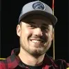 Jacob Bennett