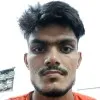 Ankit Kanojiya