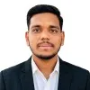 Abhishek Adivarekar