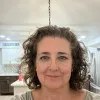 Anna Badillo
