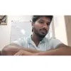 Gokul Raghupathi