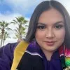 Cynthia Villa Solis