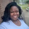 Artisha Houston