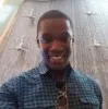 Mario Irvin