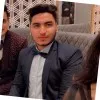 Siddharth Sharma