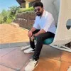 Sagar Jagdale