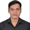 Samadhan Gawade