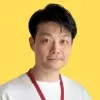 Gavin Li