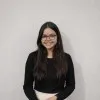 Bhavika Tibrewal