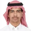 Nawaf Alsulami