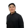 Muhammad Zuhriansyah Hibaturrahman Tanamal