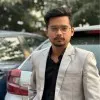 sidharth juyal