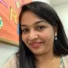 Madhuri Sarin