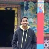 Dhanush