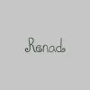 Renad