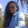 Asmita Waghmare