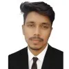 Deepak Kumar Yadav