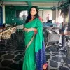 Shruti Vats