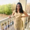Tanaya Vichare