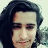 PARVEZ ANSARI