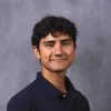 Marco Minai