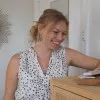 Claire Van Hoeylandt