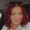 Yasmin Eivers