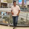 Chandra Shekhar