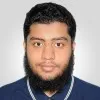 Muzammil Ahmed