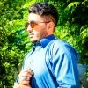 Ajlal Abbas