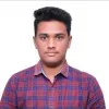 SHAIK SAIBABA