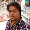 Amol Jadhav