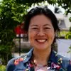 Anchi Mei