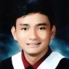 Robert Deniel Consolacion