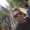 Marcos Mata