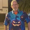 Larry Jarrell