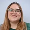 Mariellen Bollock