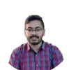Akshit Puri