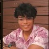 Deepanshu Sinha