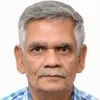Ashish Ganguli