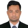 MD FOYSAL BIN ABDUS SATTAR