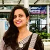 Sandhya Moulika Naidu