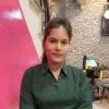 Kajal Rathor