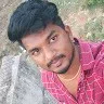 Vinothan Vasuki