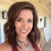 Kate Weigel