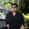BHARATH SR