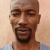 Machobane Ishmael Marks Mabitle