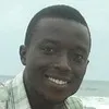 B3N AC13DU