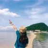 Vy Phuong