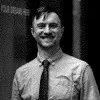 Samuel Stewart
